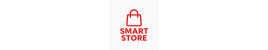 Smart Store