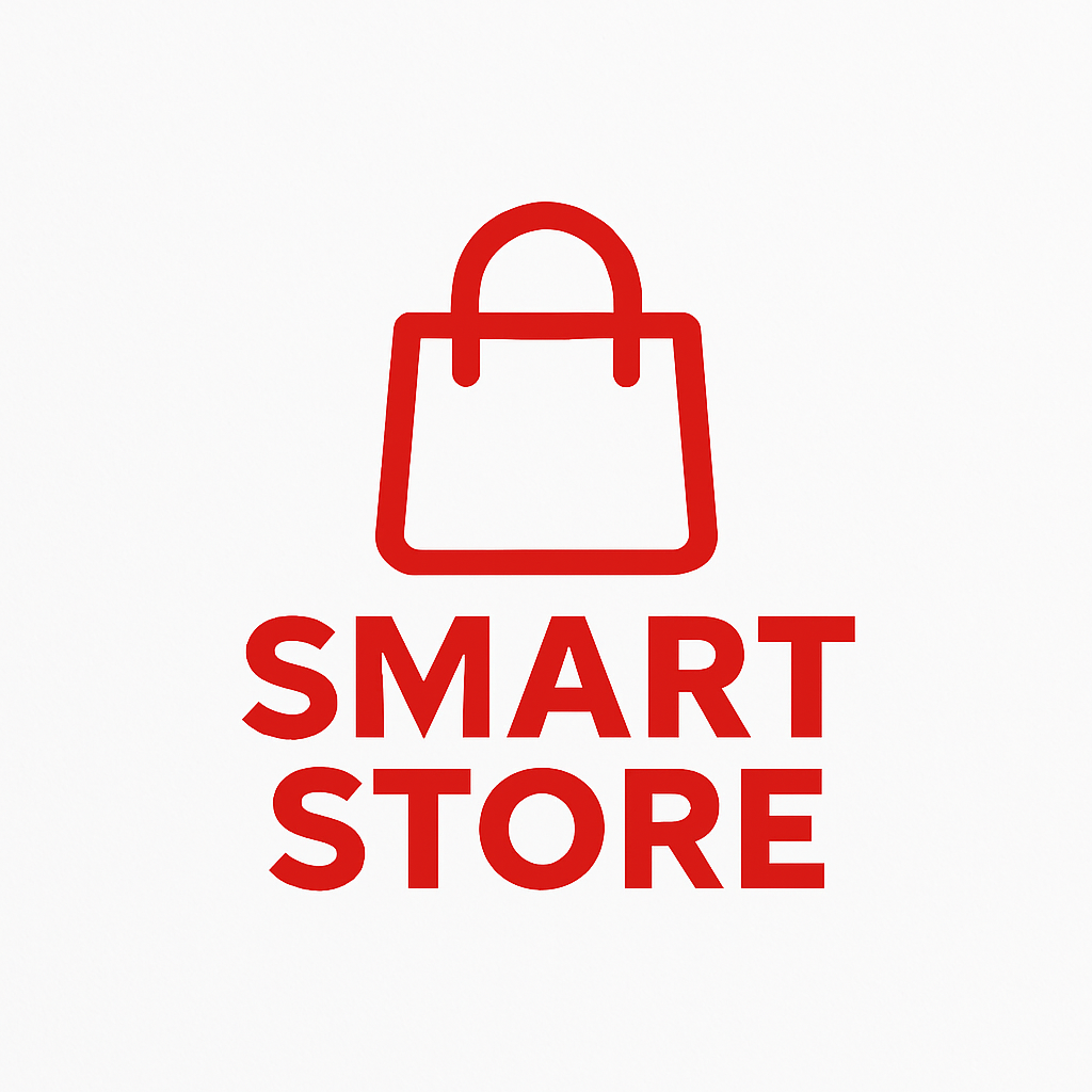 Smart Store